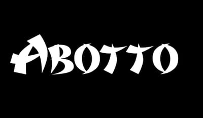 Abotto