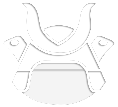 Bushidō