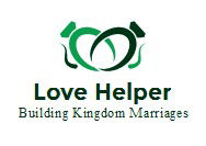 BIBLE LOVE HELPER