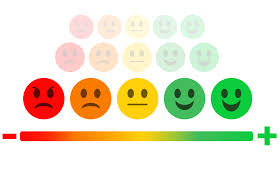 ¡Trastorno Bipolar! image
