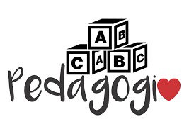 ¡Pedagogía! image