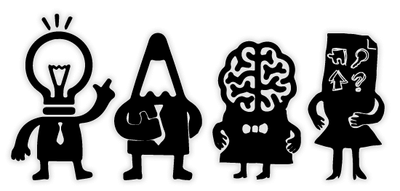 ¡Pedagogía! image