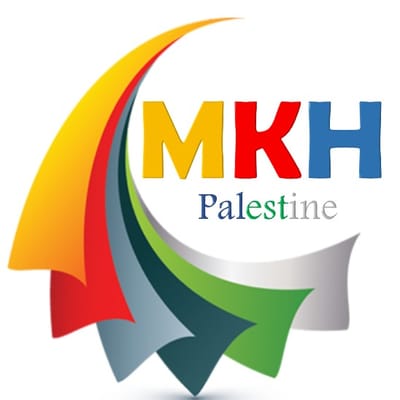 MKH Palestine