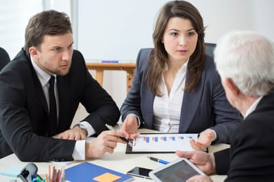 Facts To Understand Regarding The Innovative Business Consultant