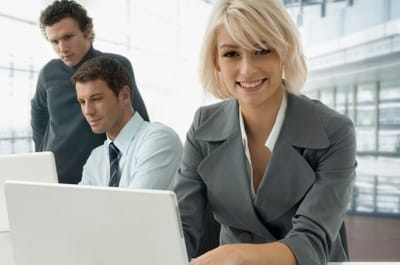 What To Know Regarding  Business Innovation Consultants