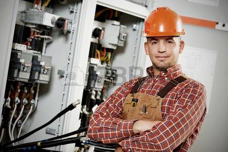 Products and Services