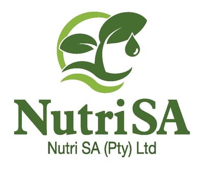 Nutri SA (Pty) Ltd
