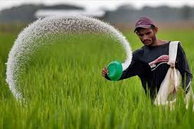 Calcium Ammonium Nitrate (CAN 28%)/Limestone Ammonium Nitrate (LAN 28)