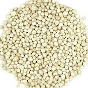 Mono-Ammonium Phosphate (MAP)