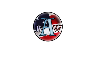 AMERICAN WARRIORS BULLY