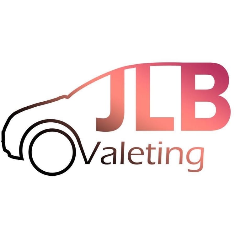 JLB Valeting