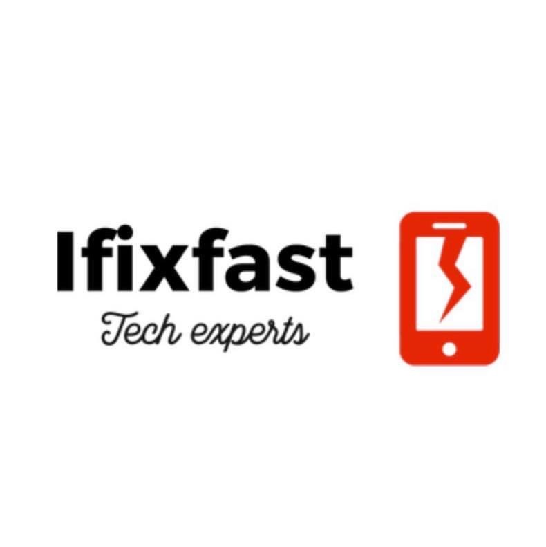 iFixFast Stevenage
