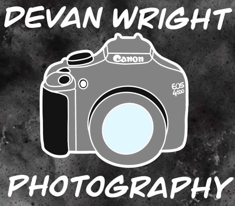 Devan Wright Photography