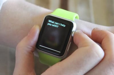 The Factors to Consider when Choosing a Tech Accessories Vendor