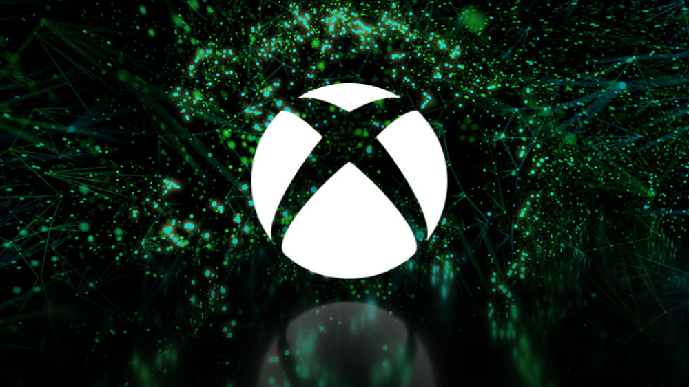 Microsoft E3 2018