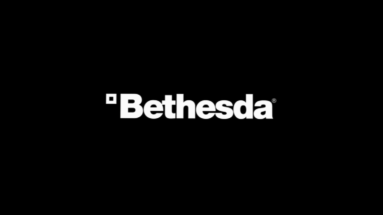 Bethesda E3 2018