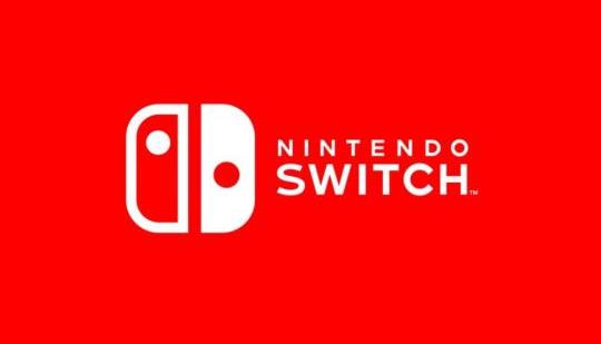 Nintendo E3 2018