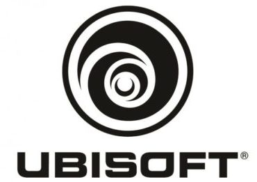Ubisoft E3 2018