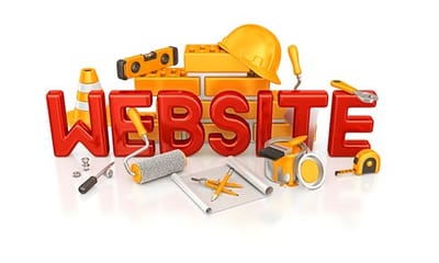 Hiring the Best Web Design Services image