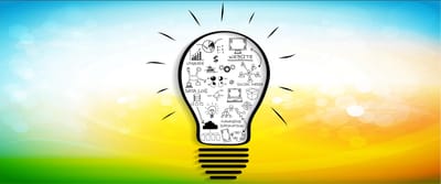 Lux Pax Oriente Manimajra Chandigarh Human Resource may be termed as one of pillars of business image