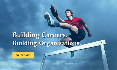 Lux Pax Oriente Manimajra Chandigarh Human Resource may be termed as one of pillars of business image