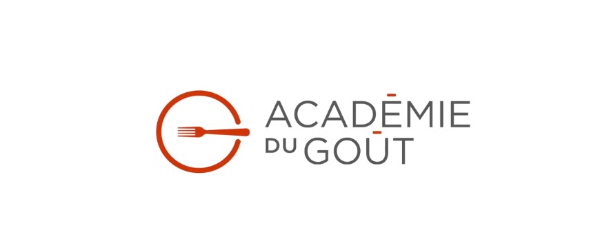 Recette 1 : Académie du goût