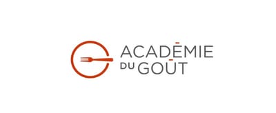 Recette 1 : Académie du goût