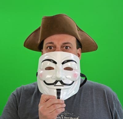 Is it possible to stay "safe" while searching for the "one"