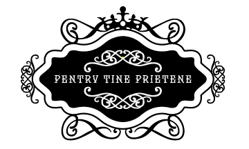 Pentru tine prietene