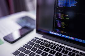 Software Development