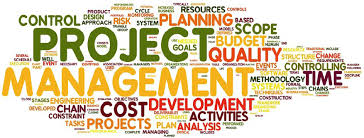 Engineering Contracting and ICT Contracting