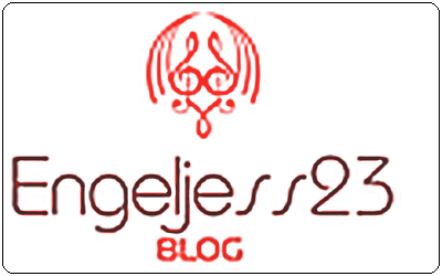 Engeljess23SkyrimMods&More2