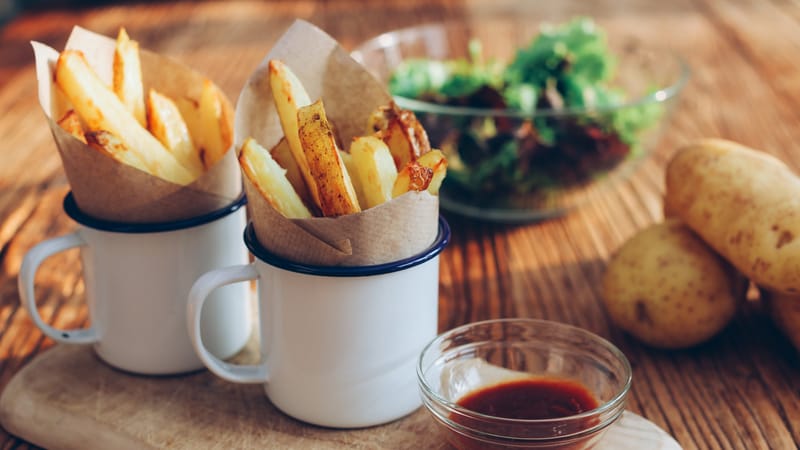 Chips