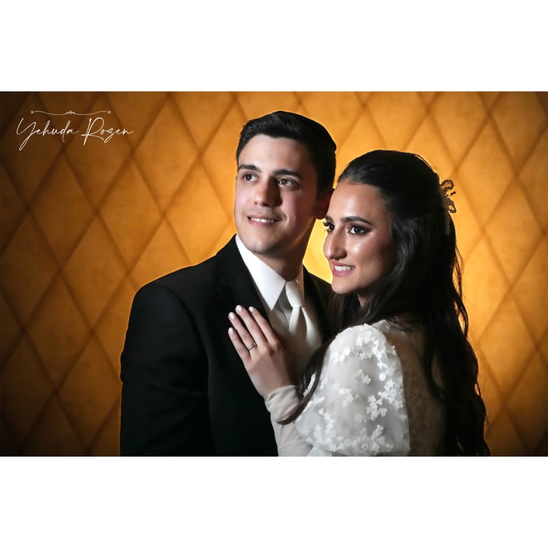 סיור לילה וחדר יחוד