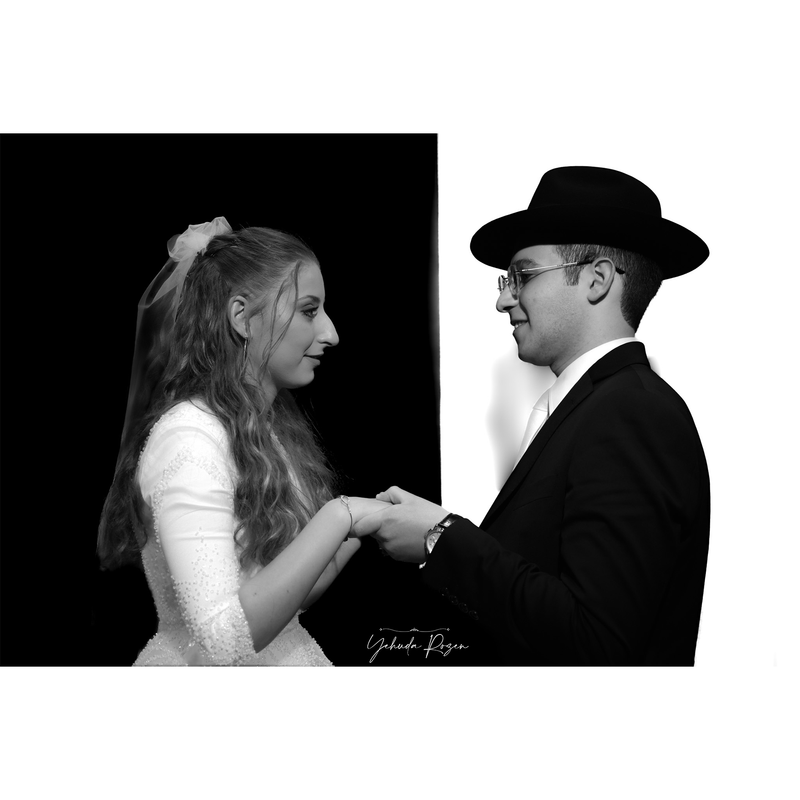 סיור לילה וחדר יחוד