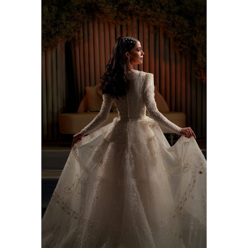 צילומי משפחה