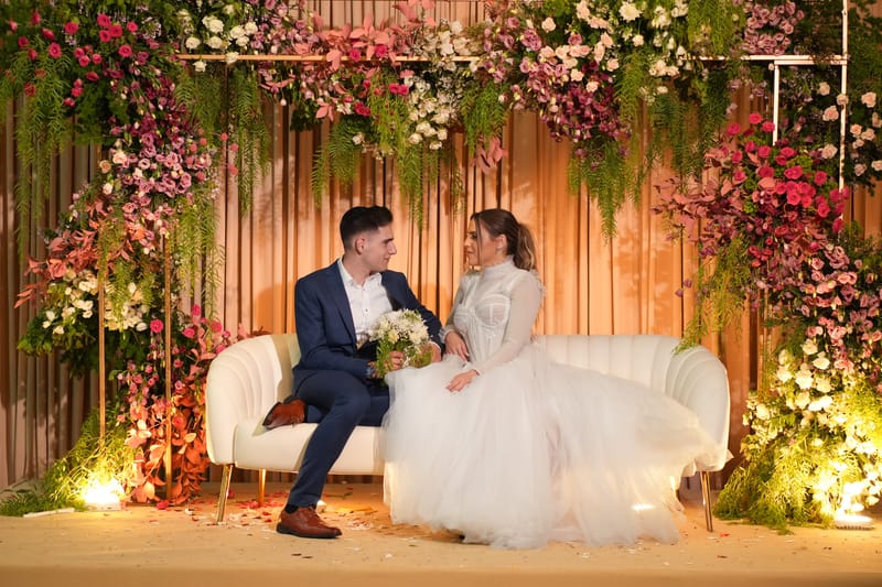 צילומי משפחה