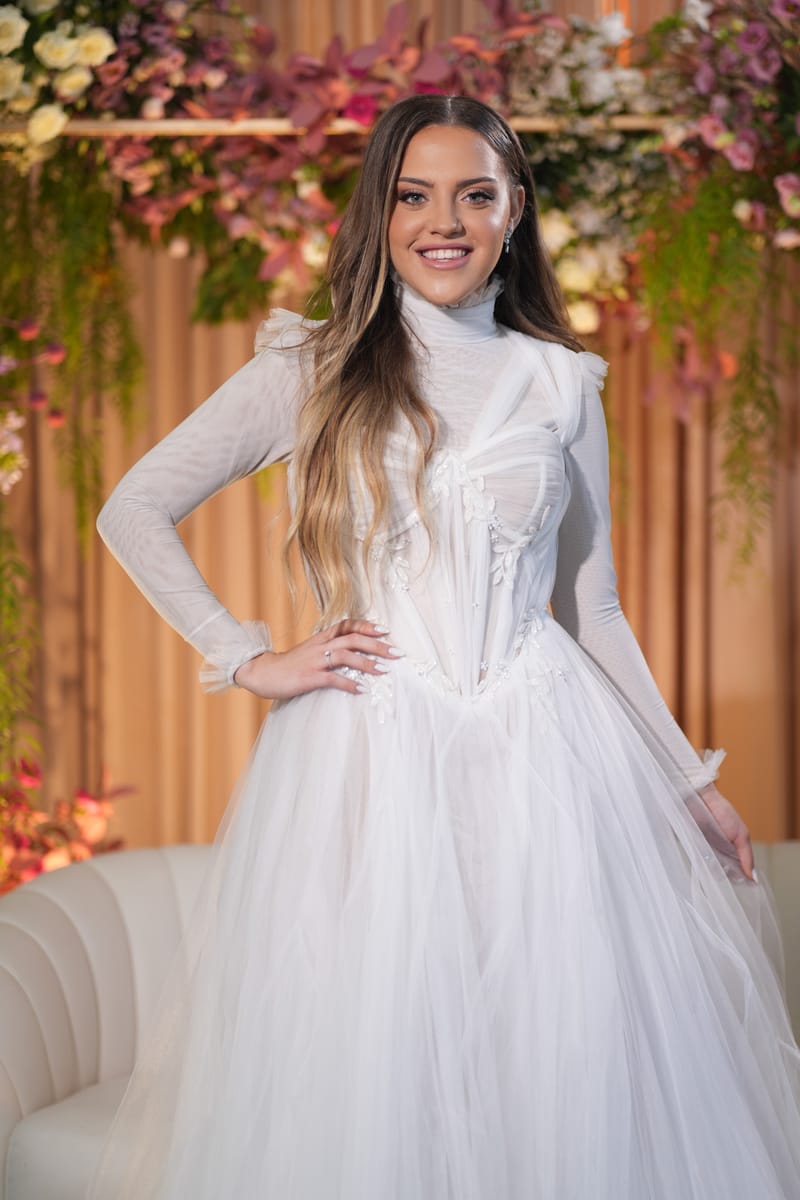 צילומי משפחה