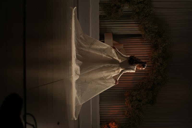 צילומי משפחה