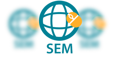 SEM & SEO Company in Singapore can Make a Big Difference For Your Business!