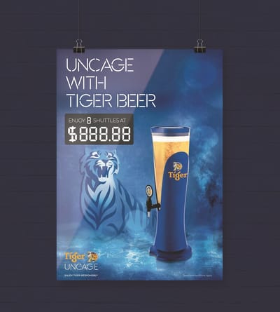 Digital Marketing Company Singapore Brings Professional Assistance!