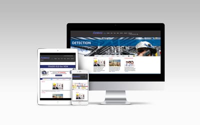 Digital Marketing Company Singapore Offers Affordable Services!