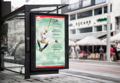 5 Reasons To Hire Best Offset Printing Company Singapore