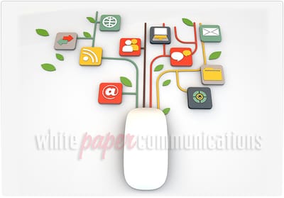 Improve Your Website Ranking By Hiring SEO Expert In Singapore