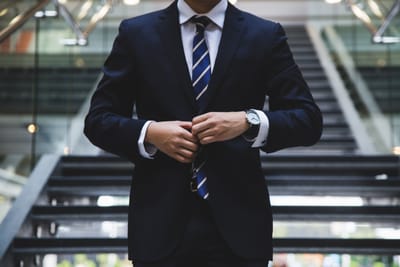 Cheap Corporate Gifts Singapore is Effective On the Use!