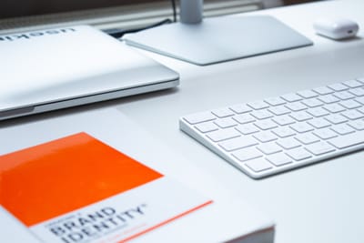 Top Branding Agency Singapore Implements Proven Branding Strategies!