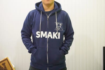 Corporate Gifts Singapore Need not be Expensive to Give Results