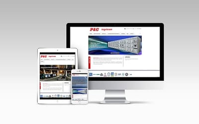 How to Find Right SEM & SEO company in Singapore