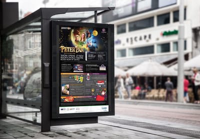 Corporate Gifts and Top branding agency Singapore