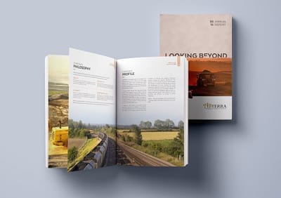 Offset Printing: offset printing company Singapore